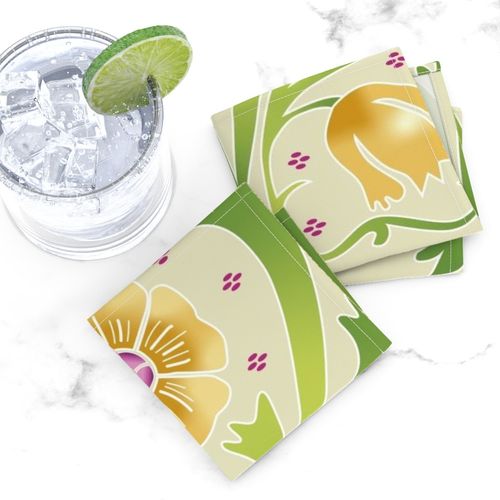 HOME_GOOD_COCKTAIL_NAPKIN