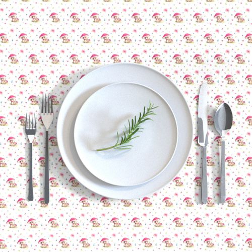 HOME_GOOD_RECTANGULAR_TABLE_CLOTH