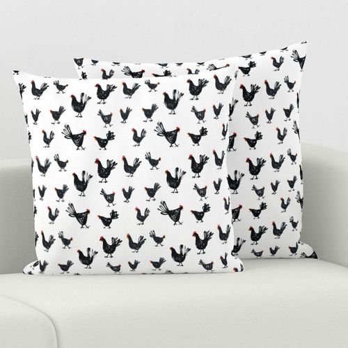 HOME_GOOD_SQUARE_THROW_PILLOW