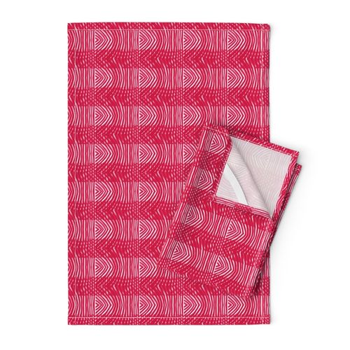 HOME_GOOD_TEA_TOWEL