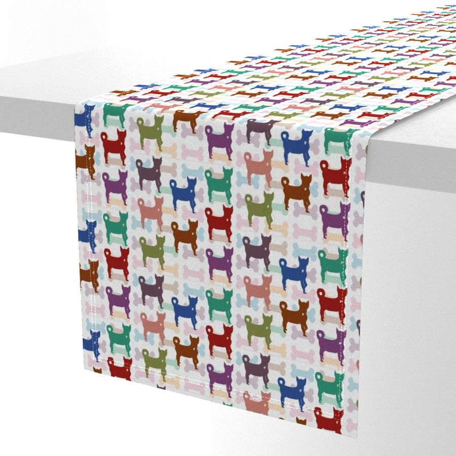 HOME_GOOD_TABLE_RUNNER