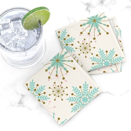 HOME_GOOD_COCKTAIL_NAPKIN