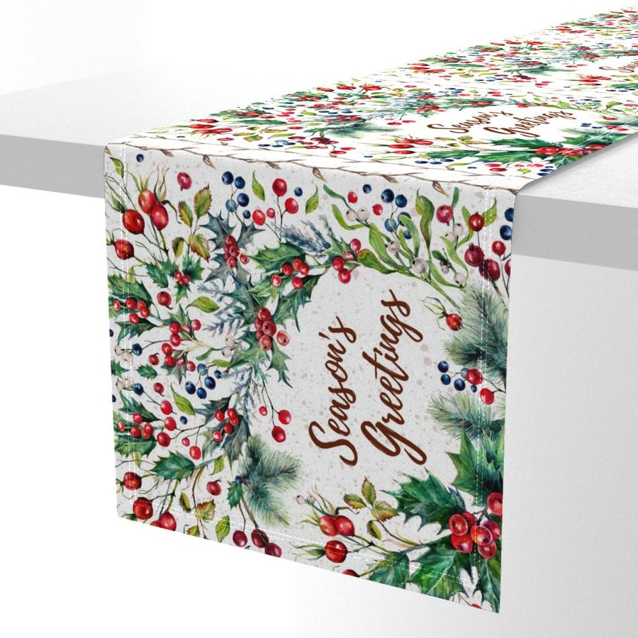 HOME_GOOD_TABLE_RUNNER