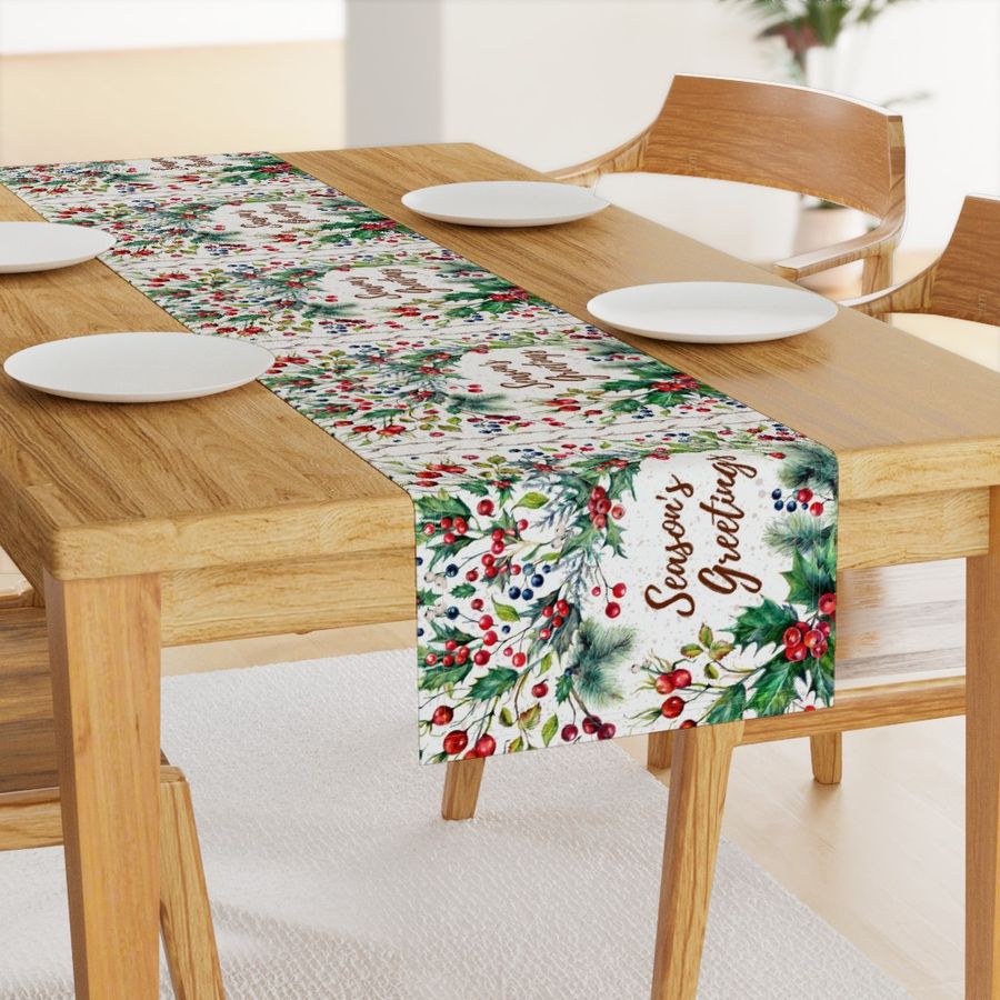 HOME_GOOD_TABLE_RUNNER