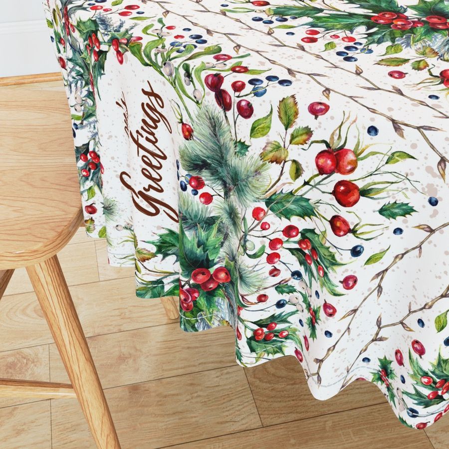 HOME_GOOD_ROUND_TABLE_CLOTH