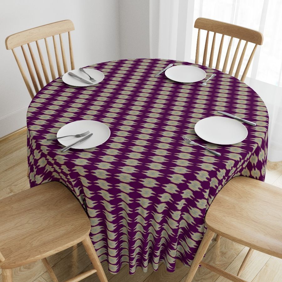 HOME_GOOD_ROUND_TABLE_CLOTH