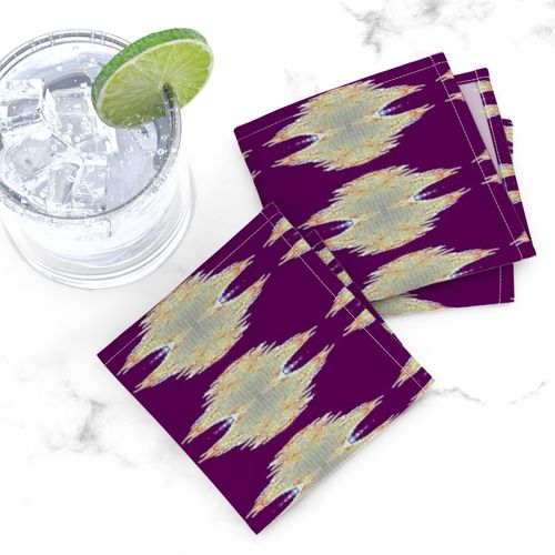 HOME_GOOD_COCKTAIL_NAPKIN