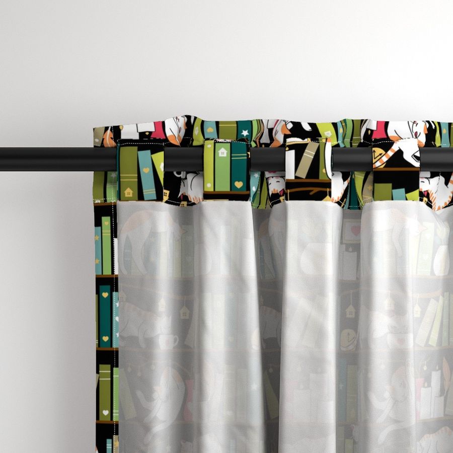 HOME_GOOD_CURTAIN_PANEL