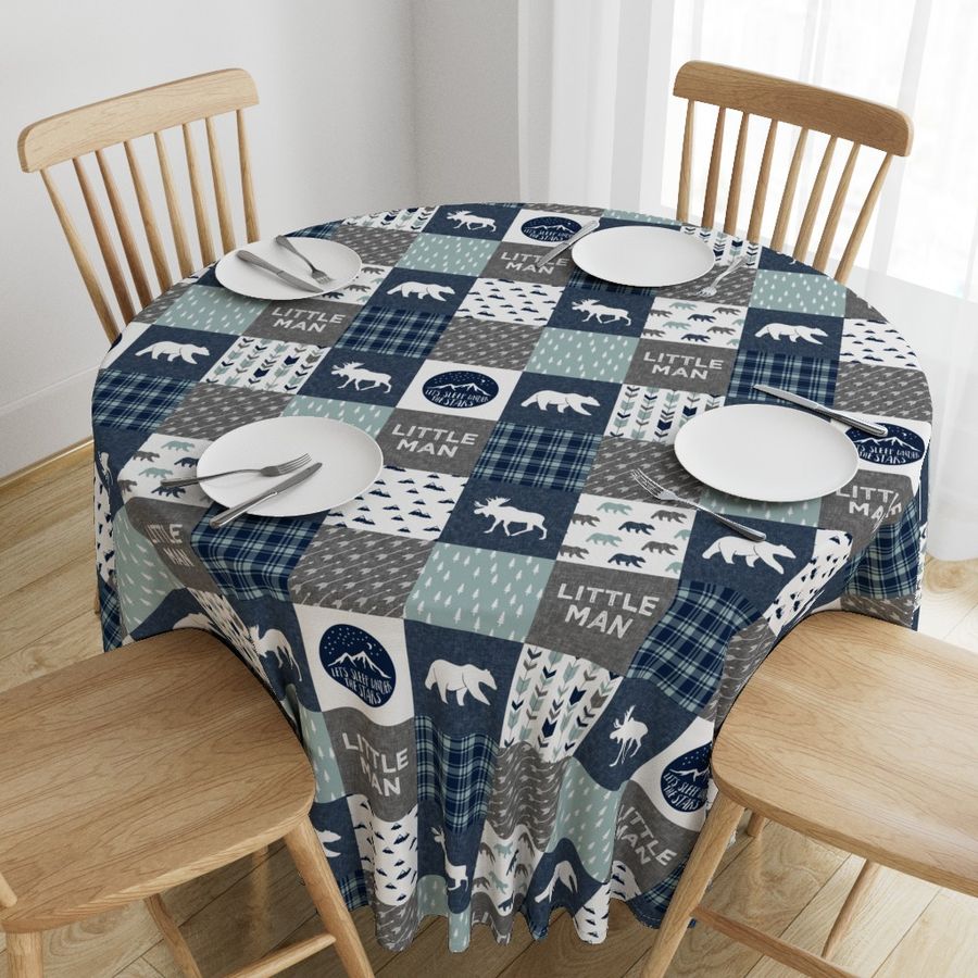 HOME_GOOD_ROUND_TABLE_CLOTH