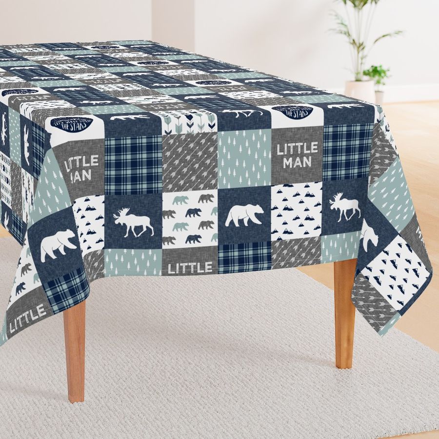 HOME_GOOD_RECTANGULAR_TABLE_CLOTH