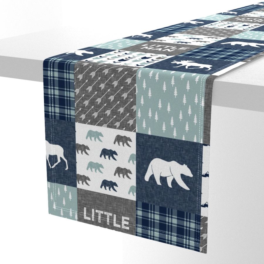 HOME_GOOD_TABLE_RUNNER