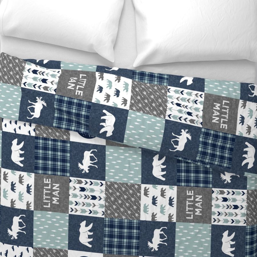 HOME_GOOD_DUVET_COVER