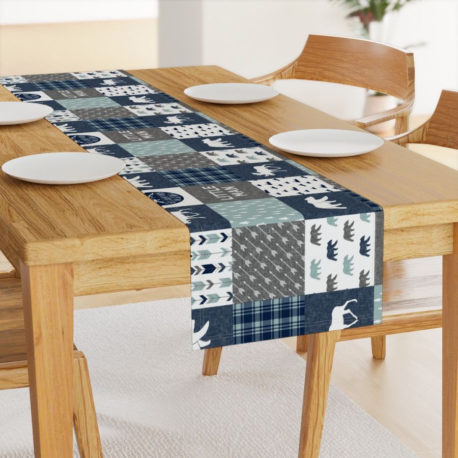 HOME_GOOD_TABLE_RUNNER