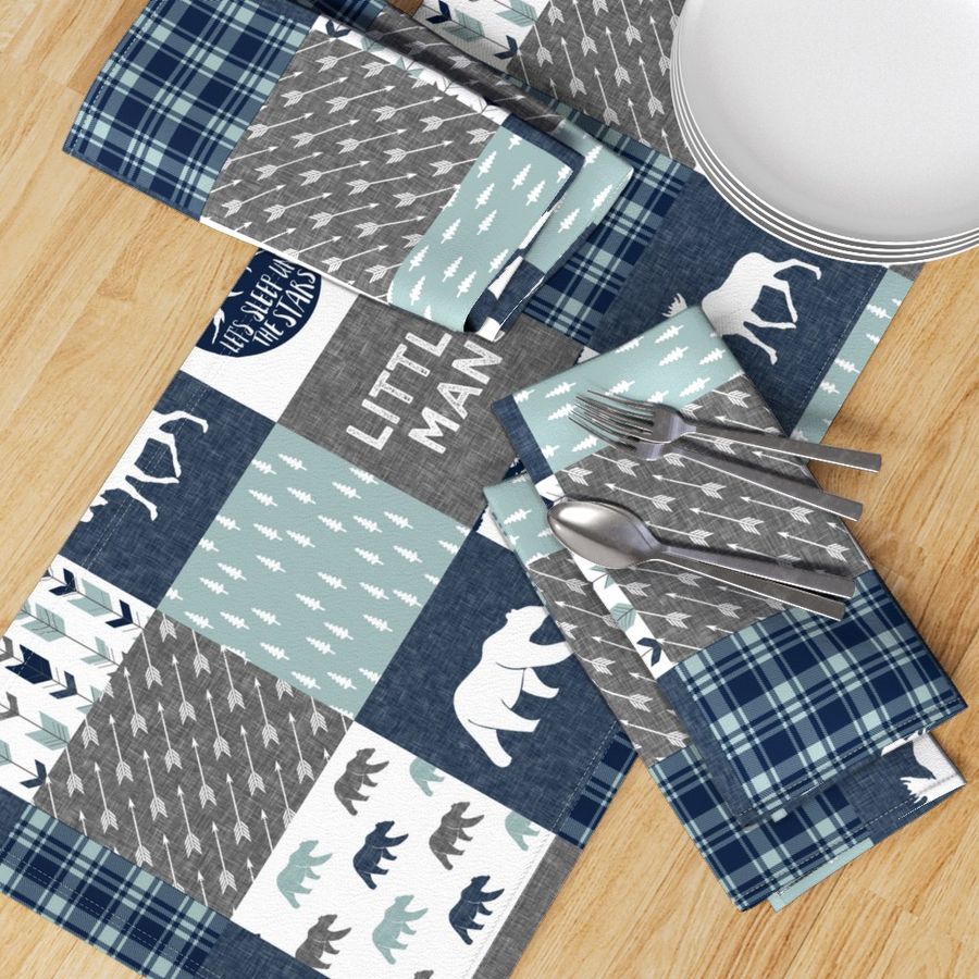 HOME_GOOD_TABLE_RUNNER