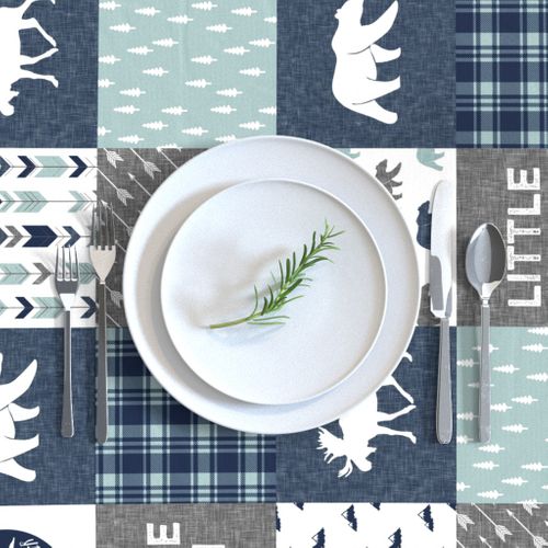 HOME_GOOD_RECTANGULAR_TABLE_CLOTH