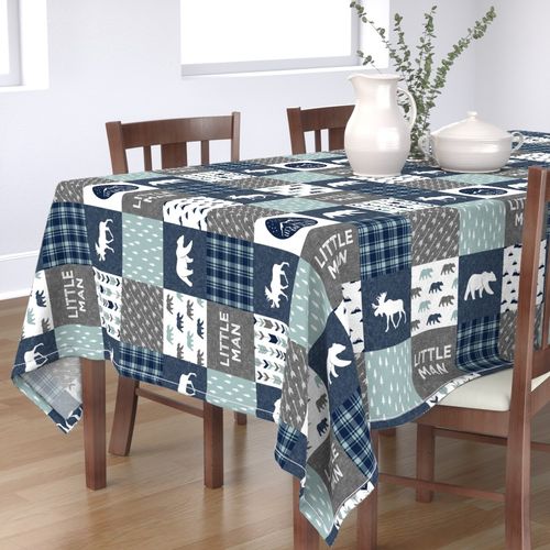 HOME_GOOD_RECTANGULAR_TABLE_CLOTH