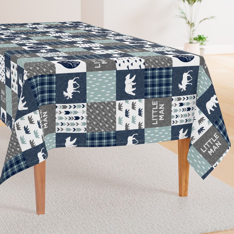 HOME_GOOD_RECTANGULAR_TABLE_CLOTH