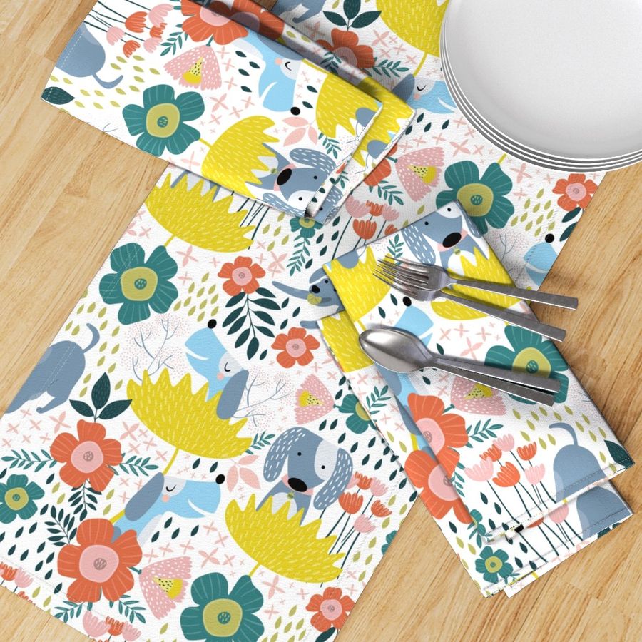 HOME_GOOD_TABLE_RUNNER