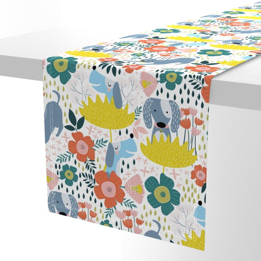 HOME_GOOD_TABLE_RUNNER