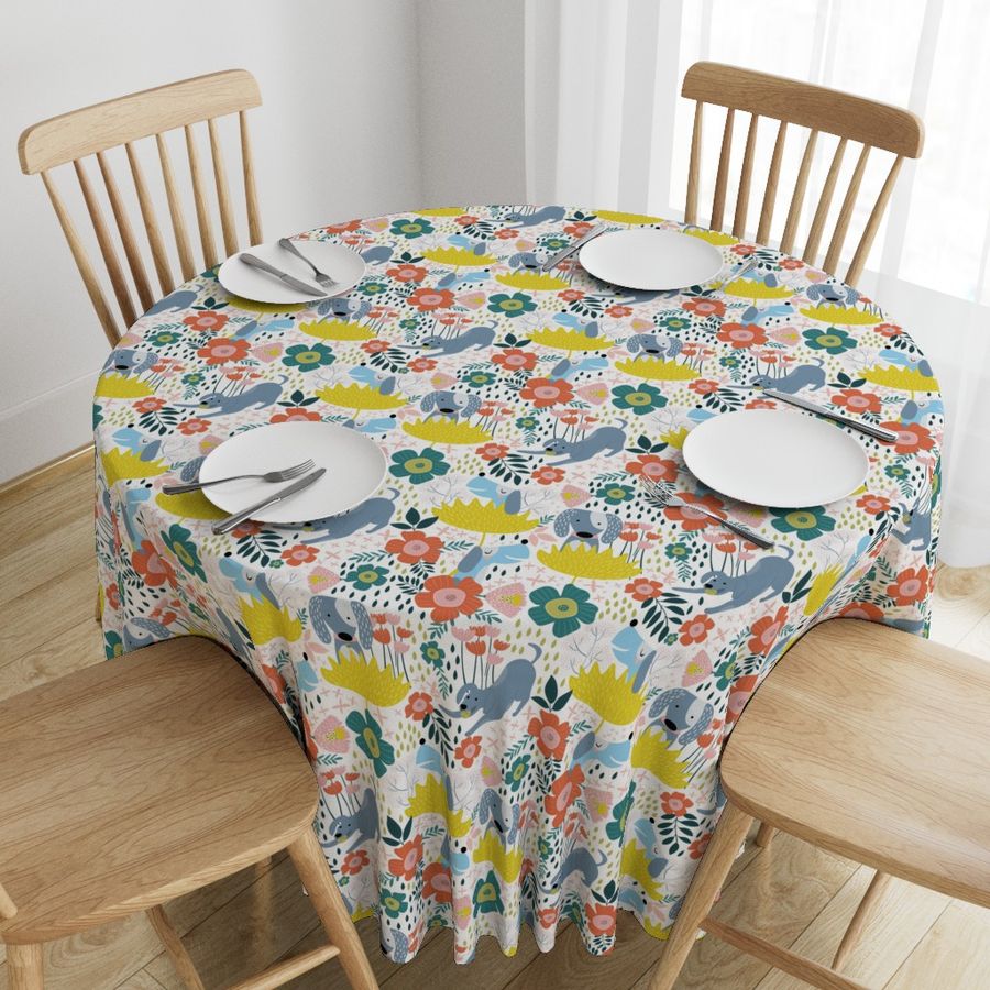 HOME_GOOD_ROUND_TABLE_CLOTH