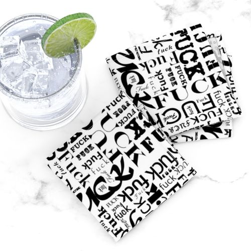 HOME_GOOD_COCKTAIL_NAPKIN