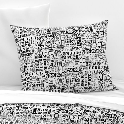 HOME_GOOD_STANDARD_PILLOW_SHAM