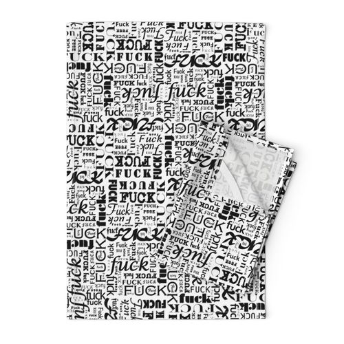 HOME_GOOD_TEA_TOWEL