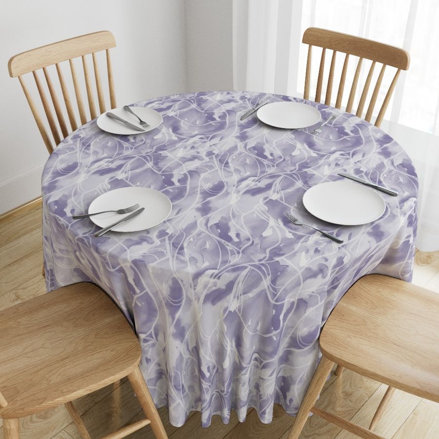 HOME_GOOD_ROUND_TABLE_CLOTH