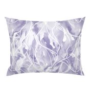 akHOME Laguna Violeta Print