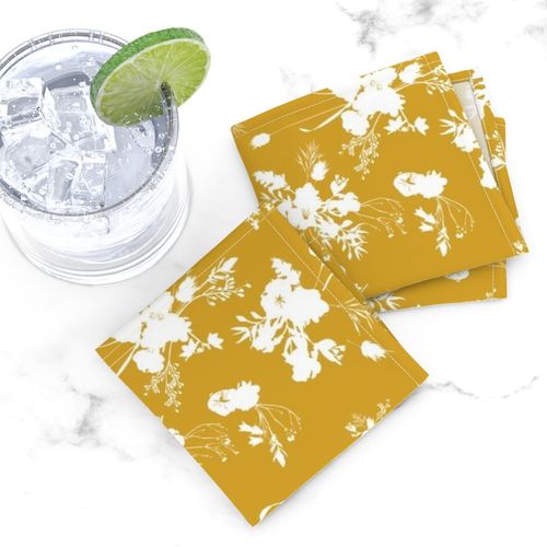 HOME_GOOD_COCKTAIL_NAPKIN