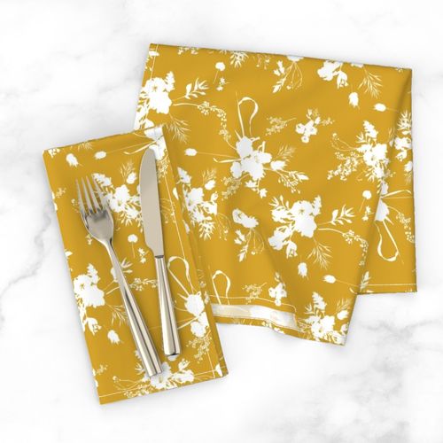 HOME_GOOD_DINNER_NAPKIN