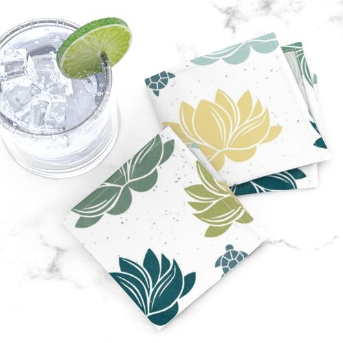 HOME_GOOD_COCKTAIL_NAPKIN