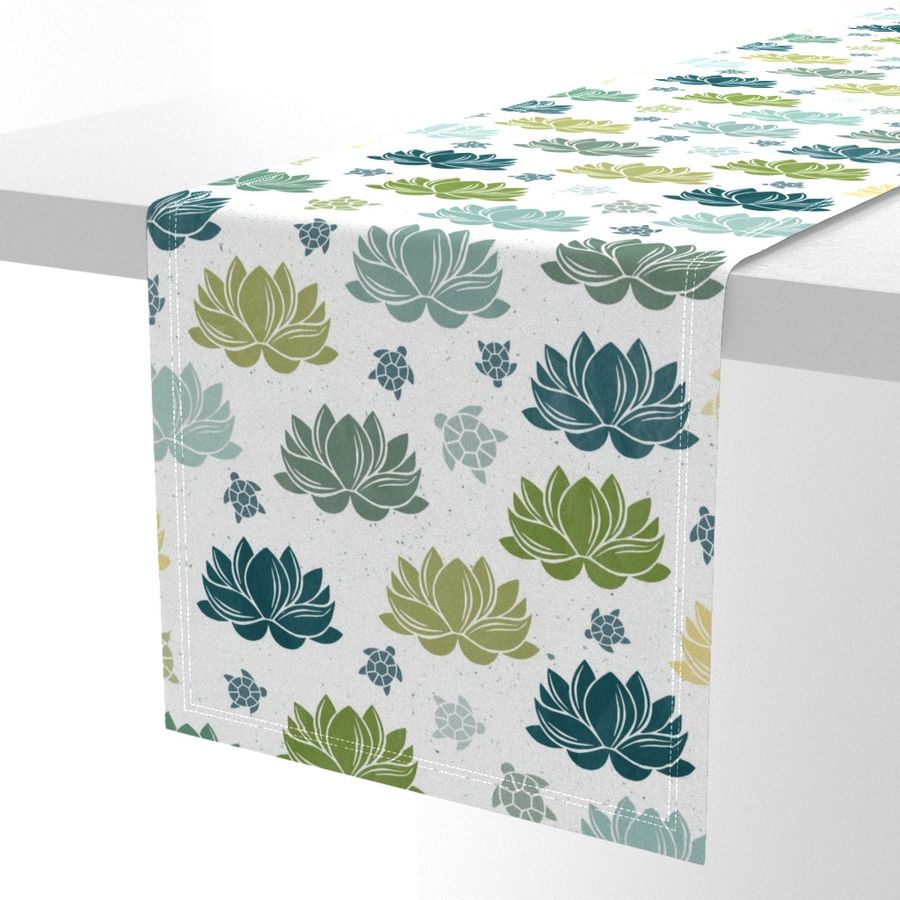 HOME_GOOD_TABLE_RUNNER