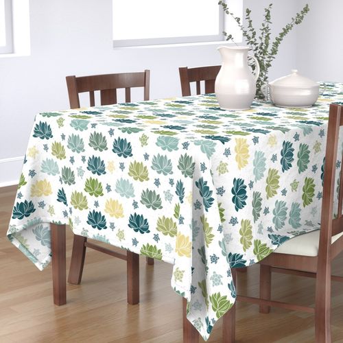 HOME_GOOD_RECTANGULAR_TABLE_CLOTH