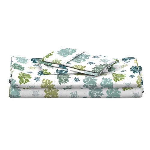 HOME_GOOD_SHEET_SET