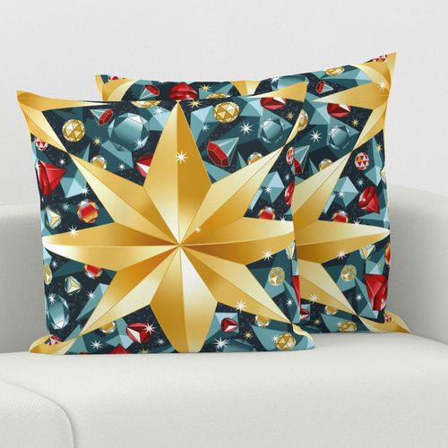 HOME_GOOD_SQUARE_THROW_PILLOW