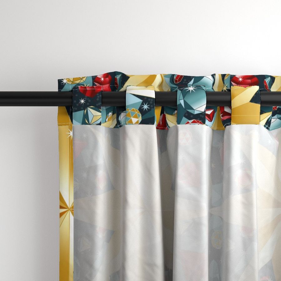 HOME_GOOD_CURTAIN_PANEL