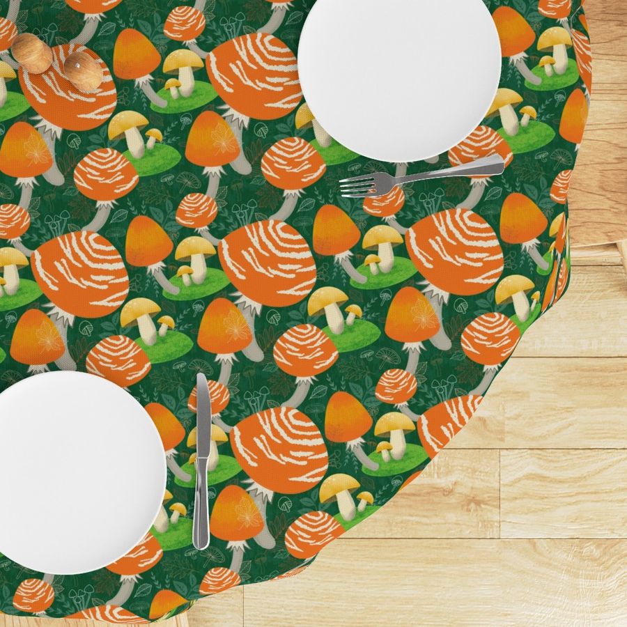 HOME_GOOD_ROUND_TABLE_CLOTH