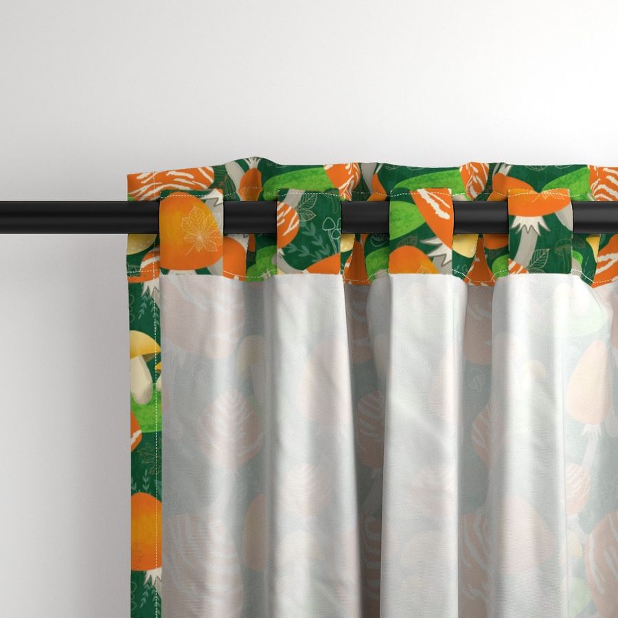 HOME_GOOD_CURTAIN_PANEL