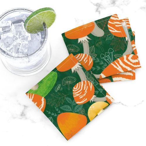 HOME_GOOD_COCKTAIL_NAPKIN