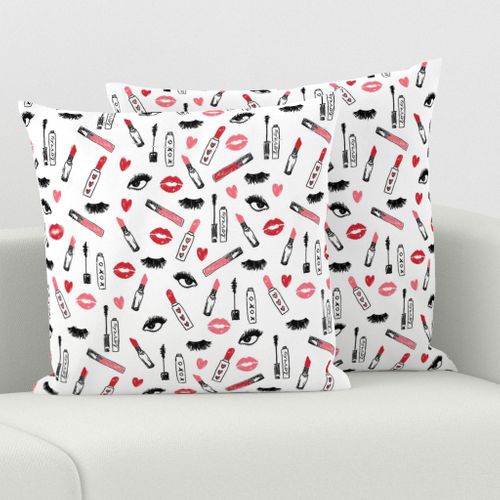 HOME_GOOD_SQUARE_THROW_PILLOW