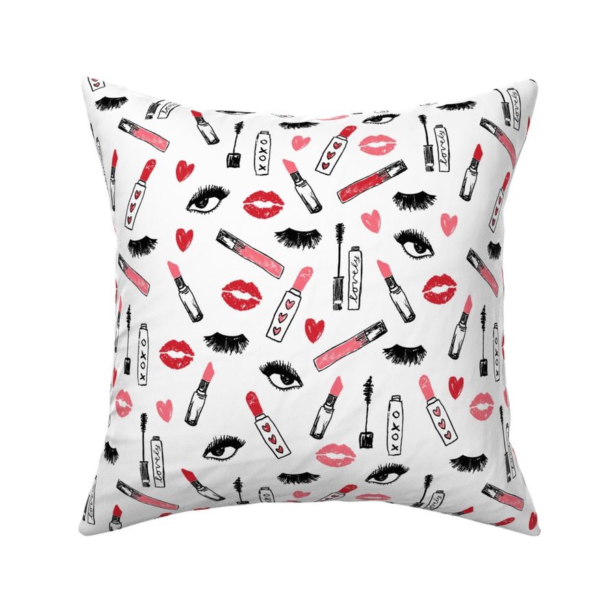 HOME_GOOD_SQUARE_THROW_PILLOW