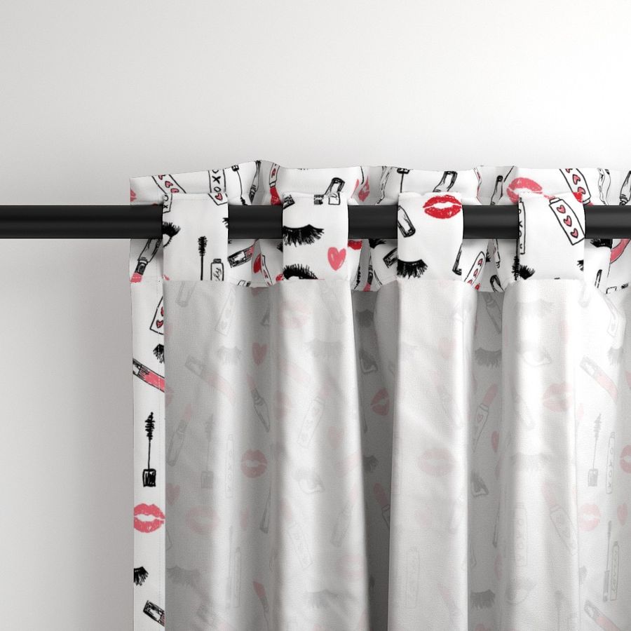 HOME_GOOD_CURTAIN_PANEL