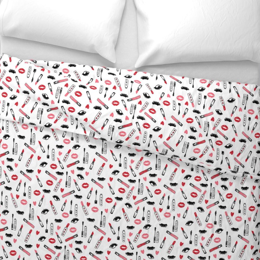 HOME_GOOD_DUVET_COVER