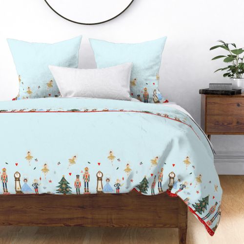 HOME_GOOD_DUVET_COVER