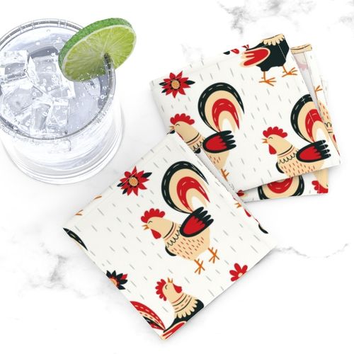 HOME_GOOD_COCKTAIL_NAPKIN