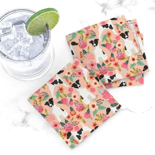 HOME_GOOD_COCKTAIL_NAPKIN