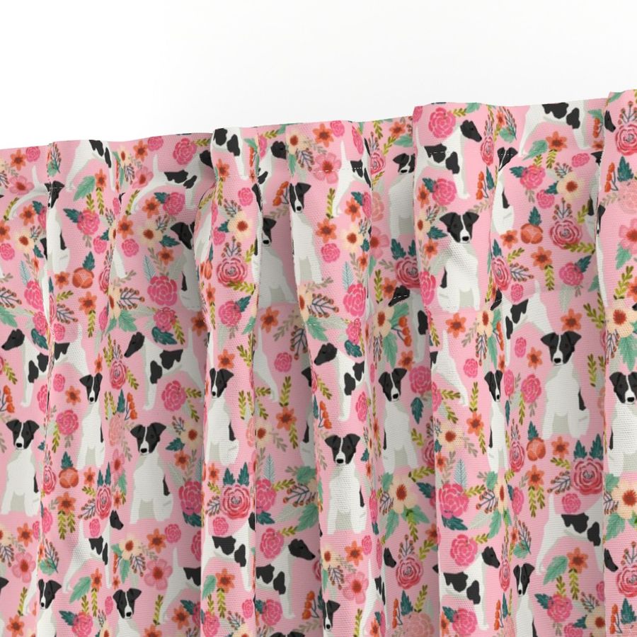 HOME_GOOD_CURTAIN_PANEL