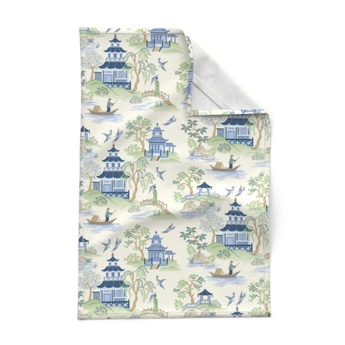 HOME_GOOD_TEA_TOWEL