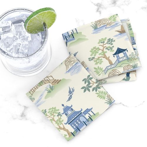 HOME_GOOD_COCKTAIL_NAPKIN